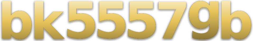 bk5557gb logo